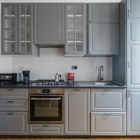 Dreamynest Quattro Cantoni - 2 Bdr Vicino Il Colosseo 罗马 外观 照片